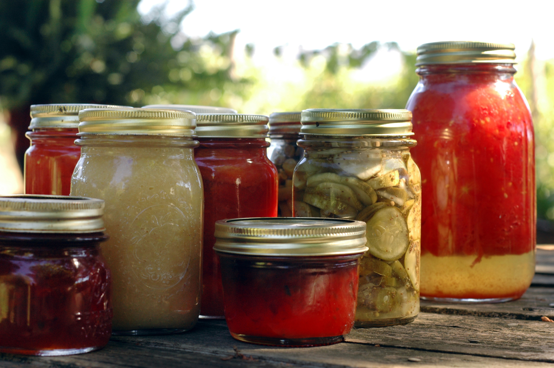 dreamstime_m_canning