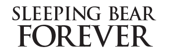 Preserve Historic Sleeping Bear